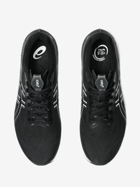 GT-2000 14 Mens