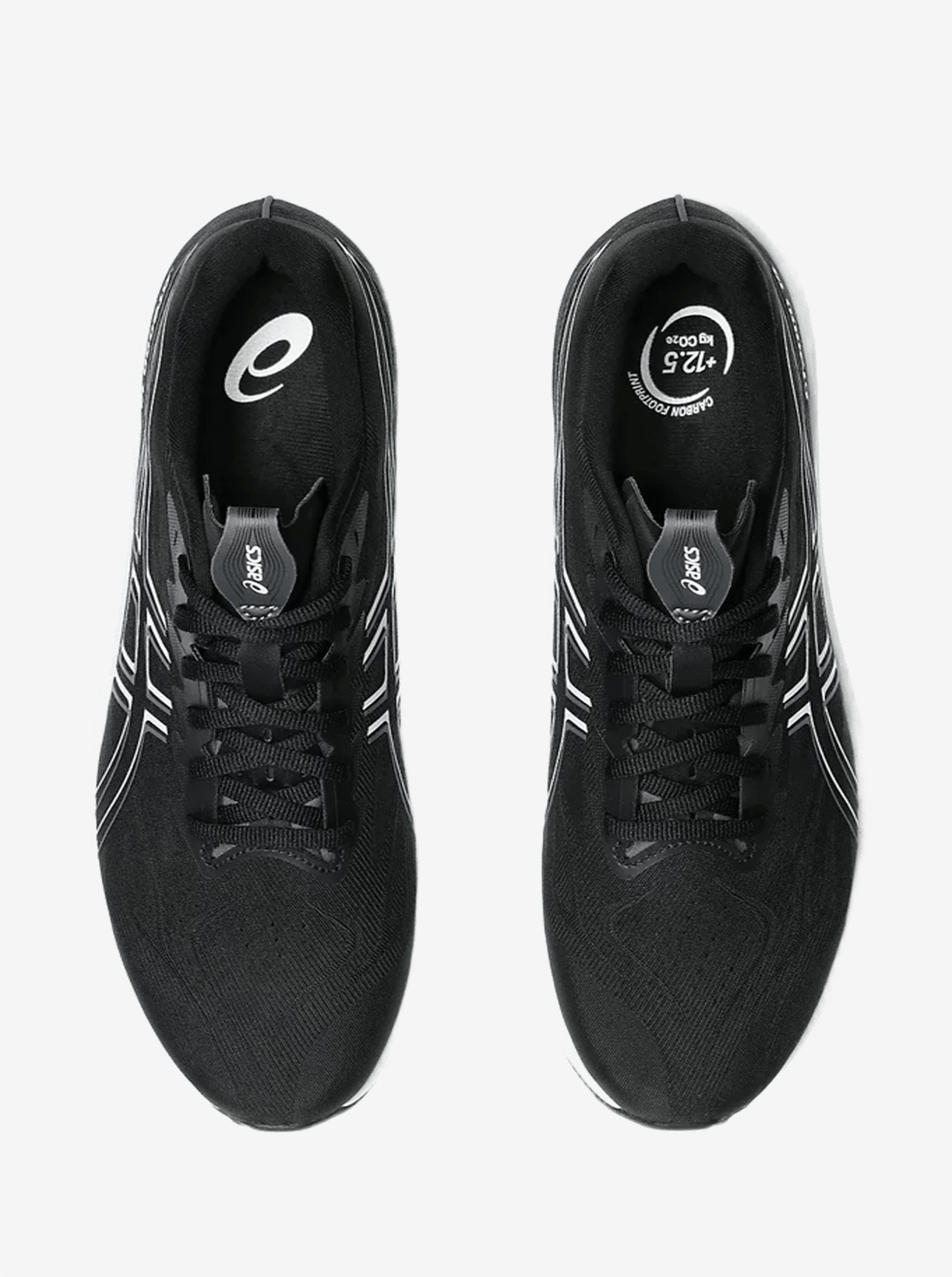 GT-2000 14 Mens