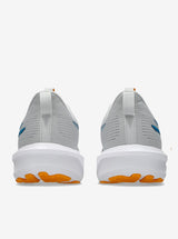 GT-1000 14 (2E) Mens