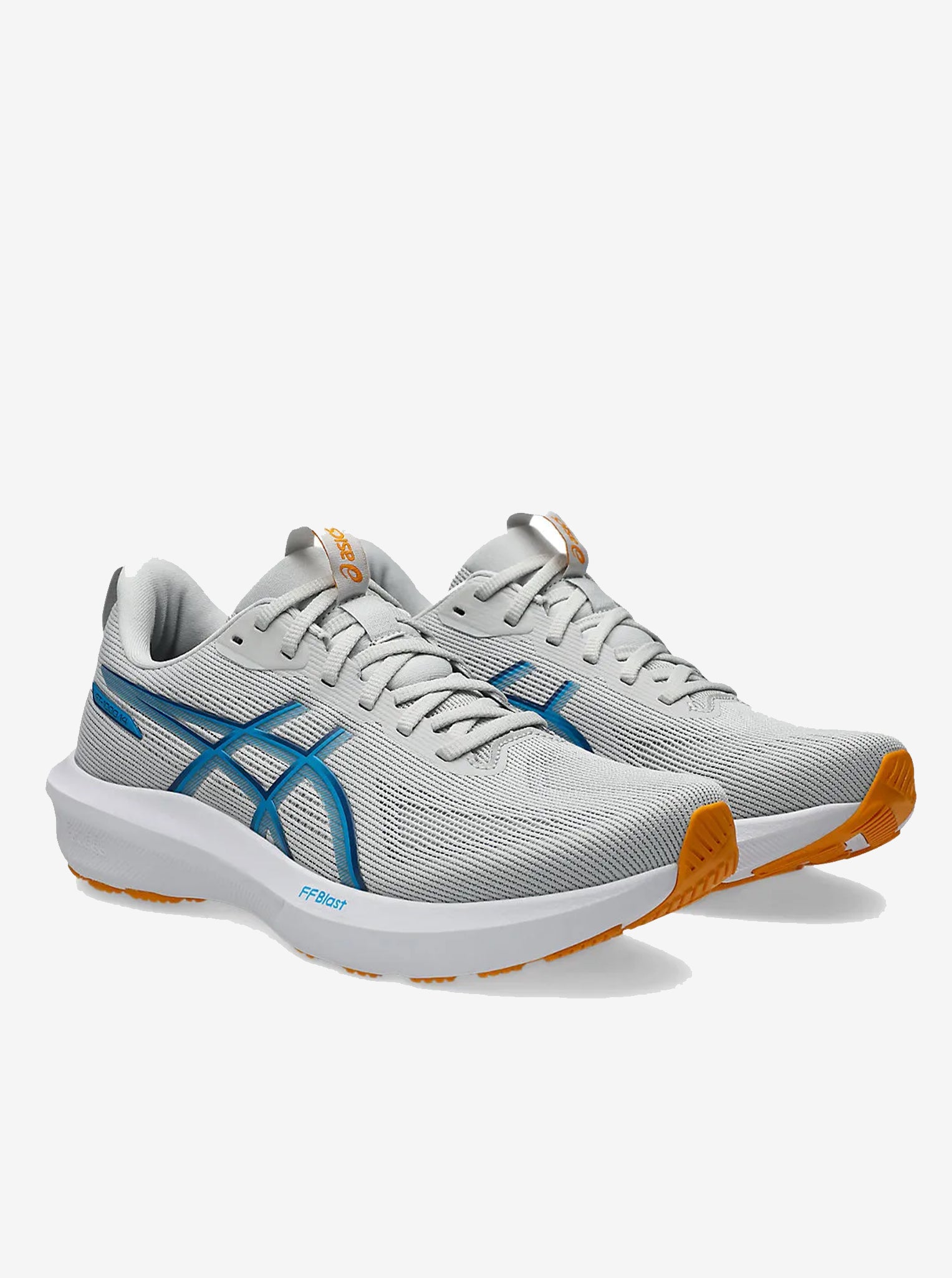 GT-1000 14 (2E) Mens