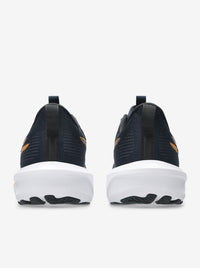 GT-1000 14 (2E) Wide Mens