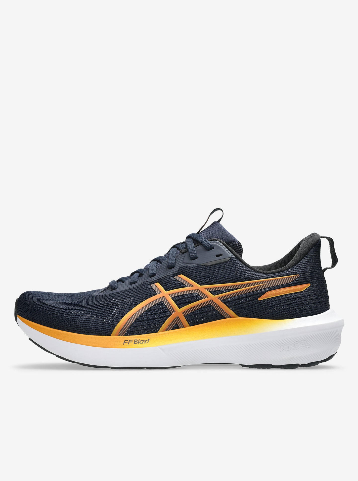 GT-1000 14 (2E) Wide Mens