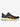 GT-1000 14 (2E) Wide Mens