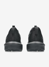 GT-1000 14 (4E) Wide Mens