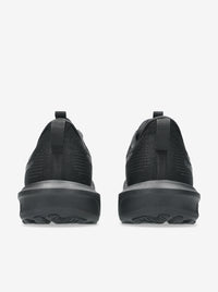 GT-1000 14 (4E) Wide Mens