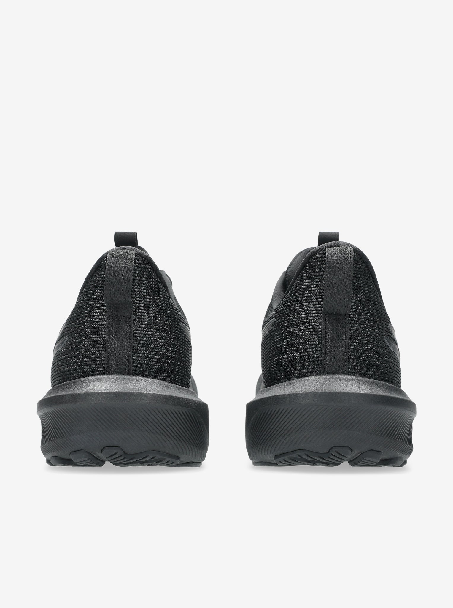GT-1000 14 (4E) Wide Mens