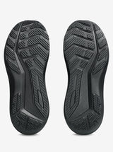 GT-1000 14 (4E) Wide Mens