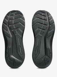 GT-1000 14 (4E) Wide Mens