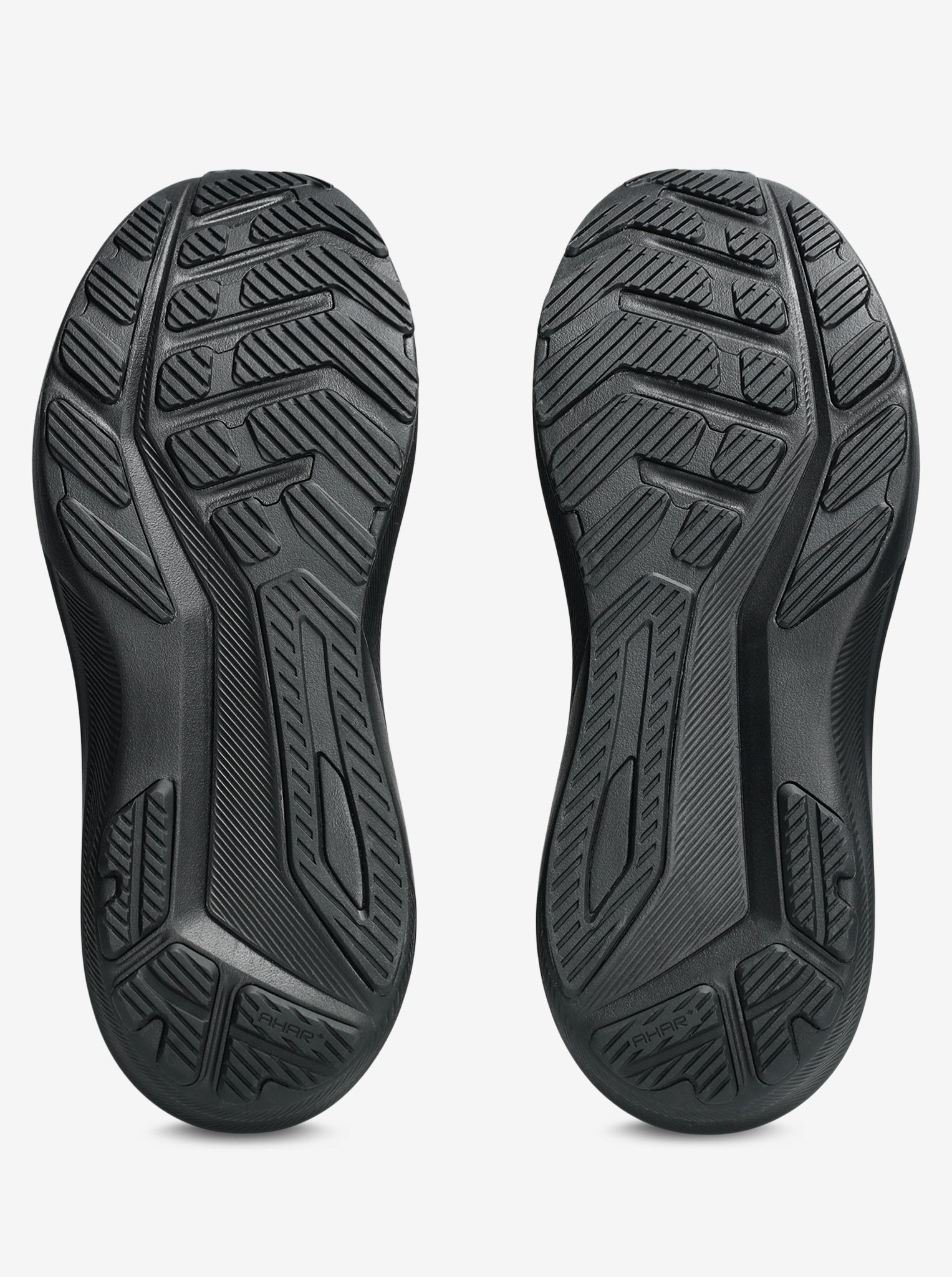 GT-1000 14 (4E) Wide Mens