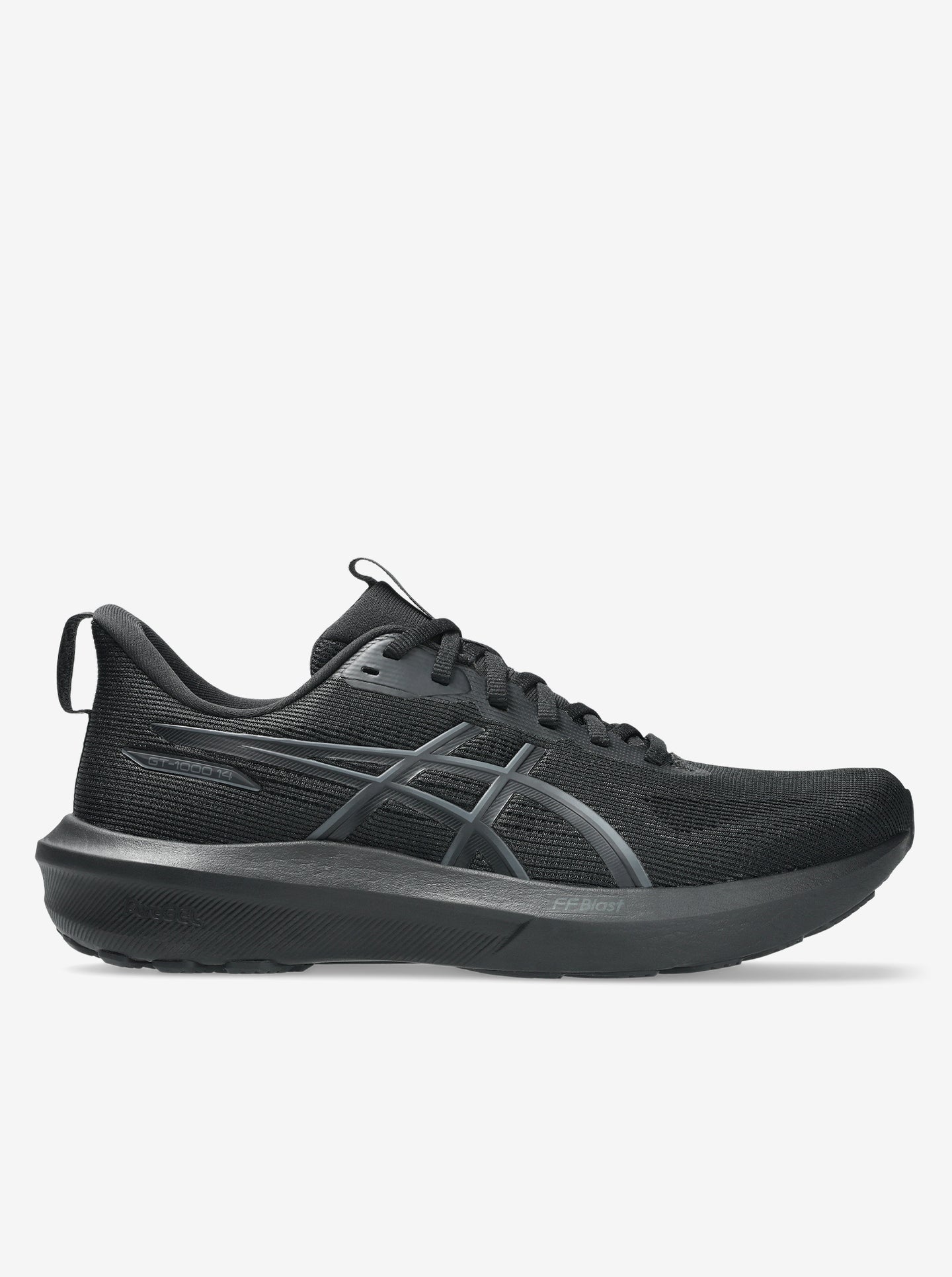 GT-1000 14 (4E) Wide Mens