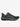 GT-1000 14 (4E) Wide Mens