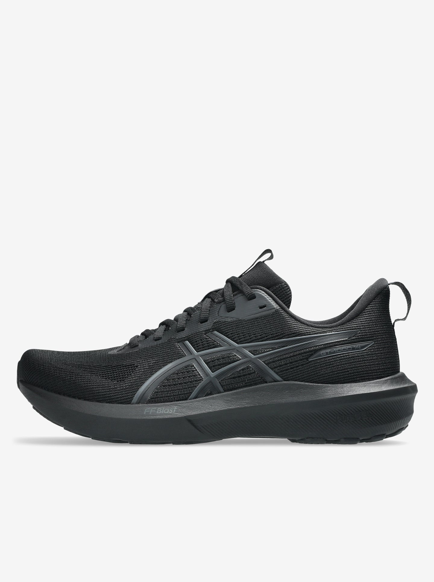 GT-1000 14 (4E) Wide Mens