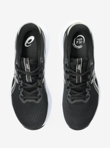 Gel-Excite 11 (4E) Mens