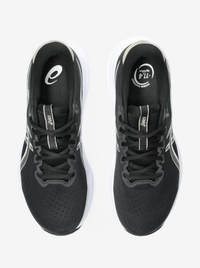 Gel-Excite 11 (4E) Mens
