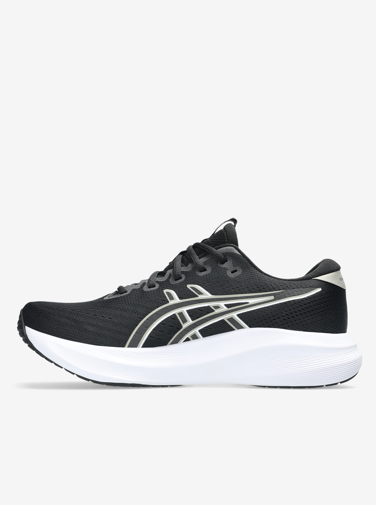 Gel-Excite 11 (4E) Mens