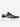 Gel-Excite 11 (4E) Mens