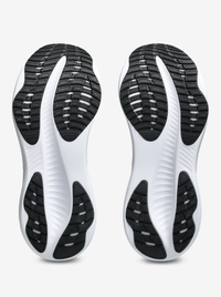 Gel-Excite 11 (4E) Mens