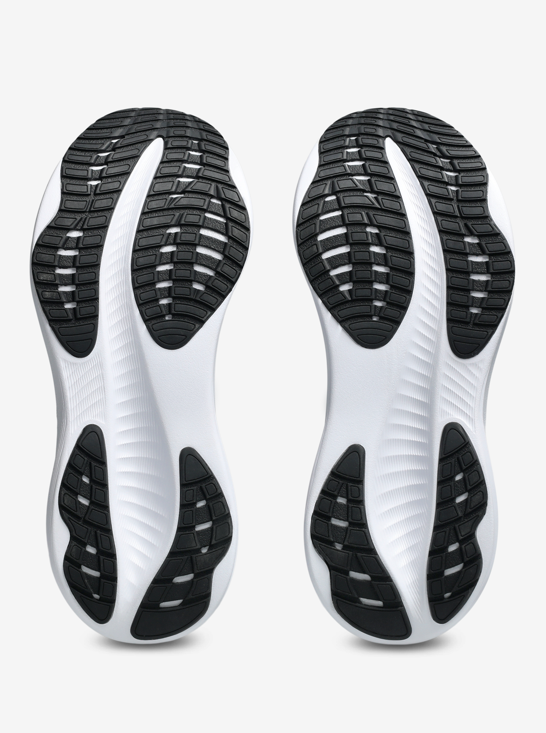 Gel-Excite 11 (4E) Mens