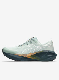 Novablast 5 TR Mens