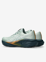 Novablast 5 TR Mens