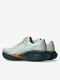 Novablast 5 TR Mens