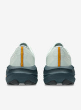 Novablast 5 TR Mens