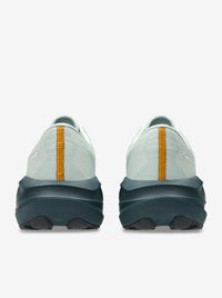 Novablast 5 TR Mens