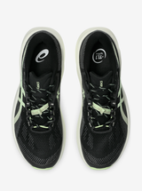 Gel-Trabuco 14 Unisex