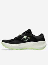 Gel-Trabuco 14 Unisex