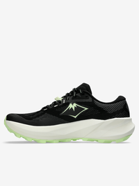Gel-Trabuco 14 Unisex