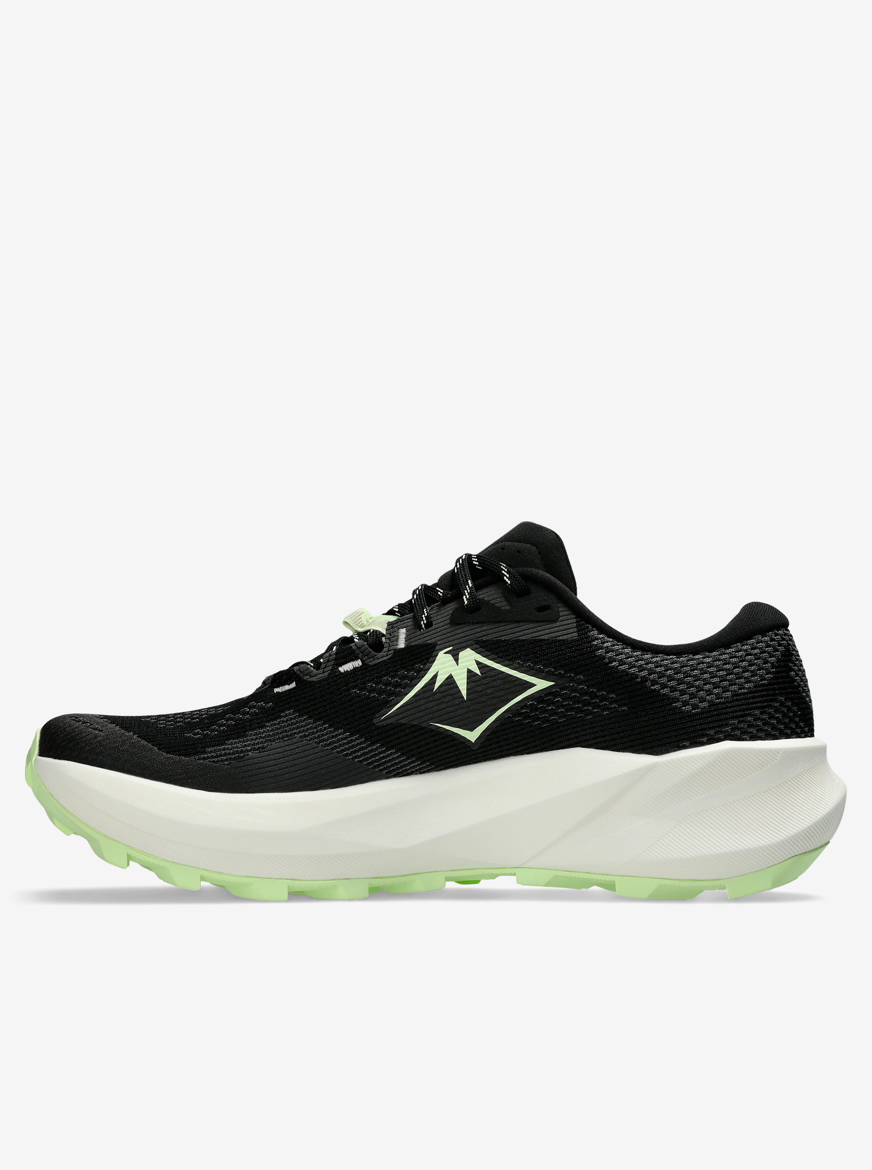 Gel-Trabuco 14 Unisex