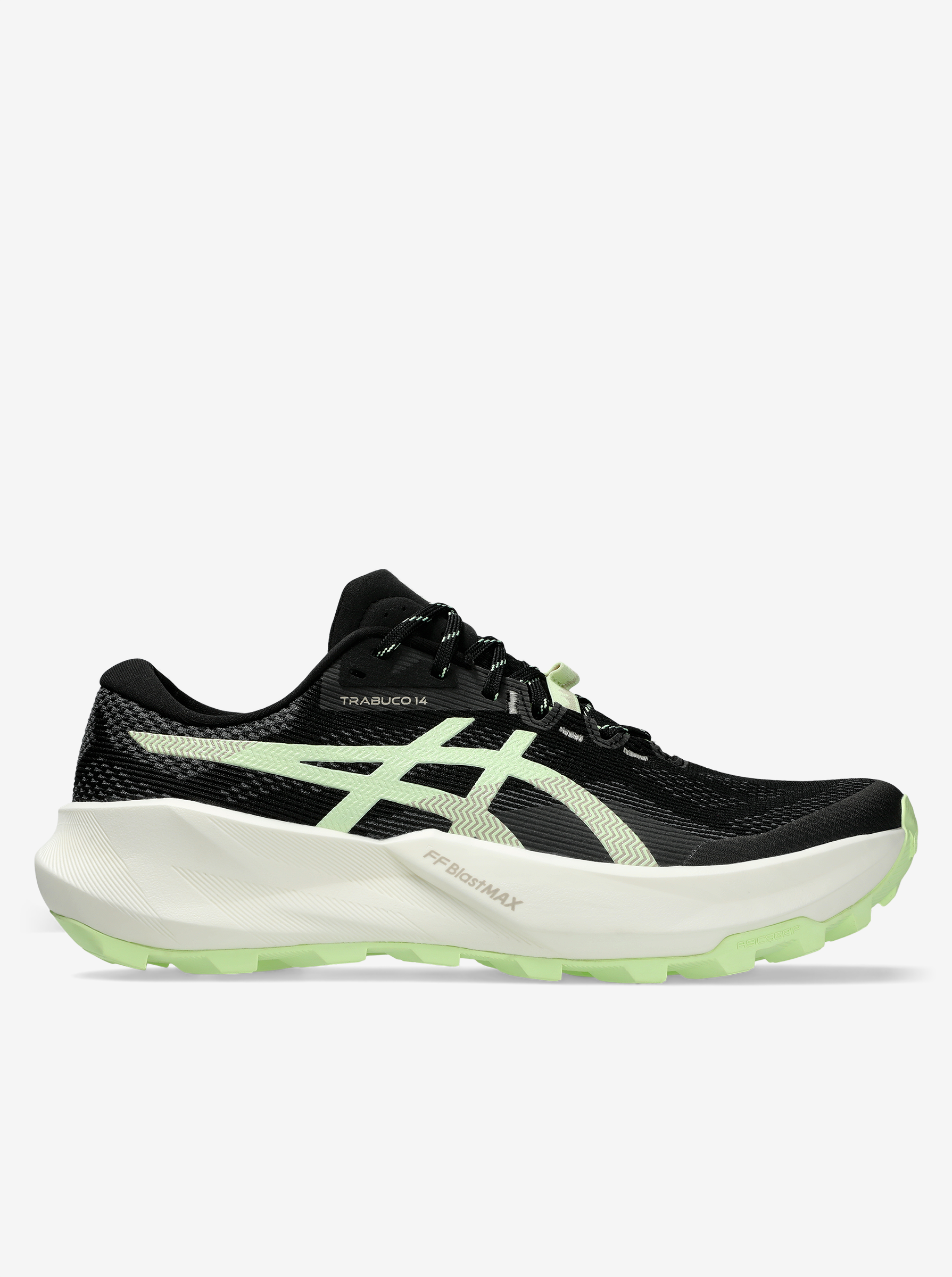 Gel-Trabuco 14 Unisex
