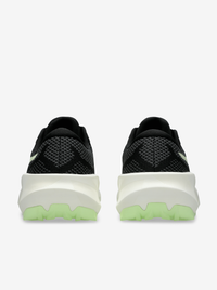 Gel-Trabuco 14 Unisex