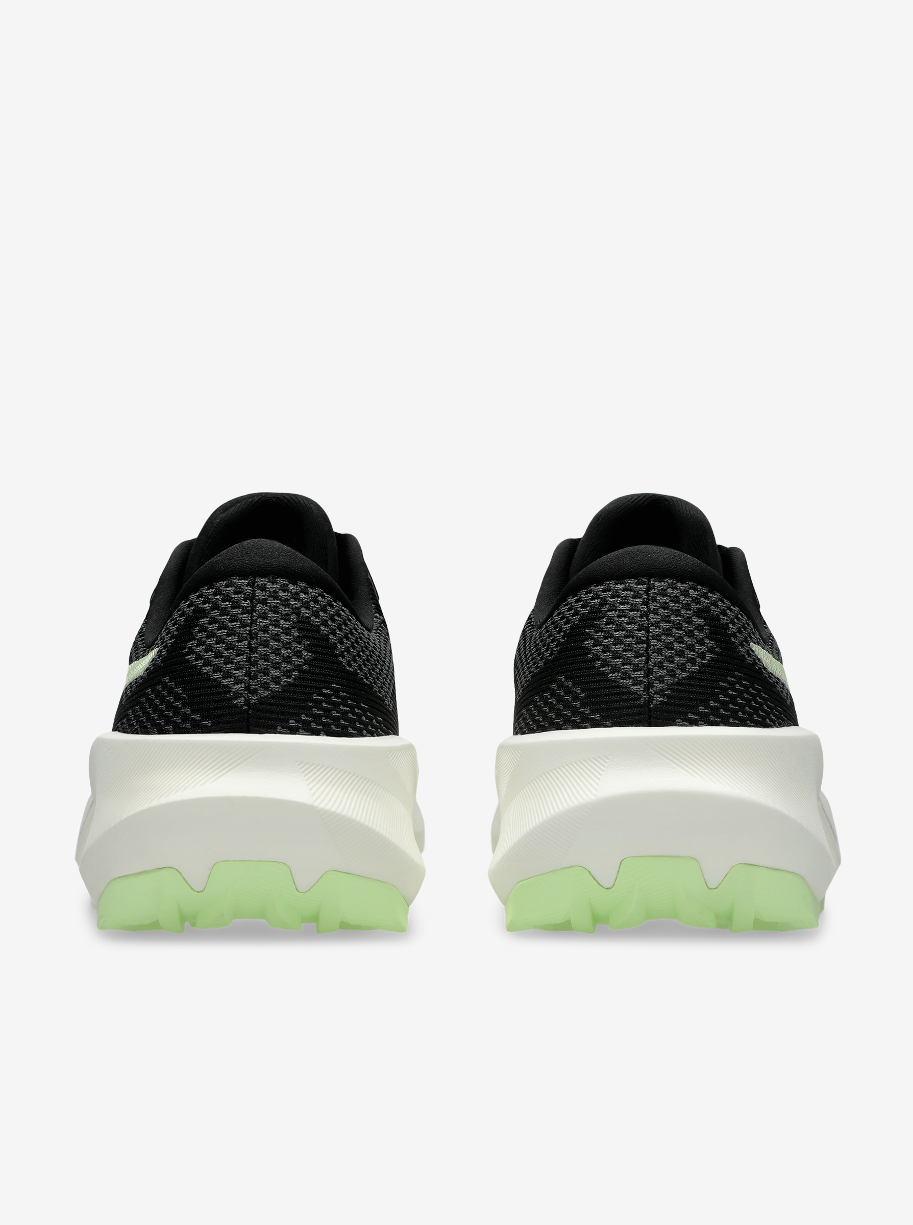 Gel-Trabuco 14 Unisex