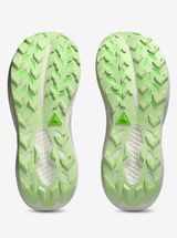 Gel-Trabuco 14 Unisex