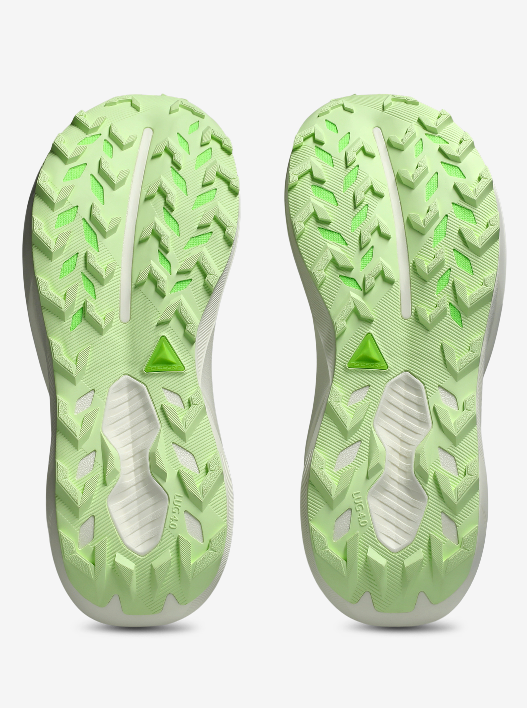 Gel-Trabuco 14 Unisex