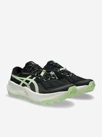 Gel-Trabuco 14 Unisex