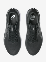 Gel-Kayano 33 Unisex