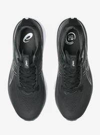 Gel-Kayano 33 Unisex