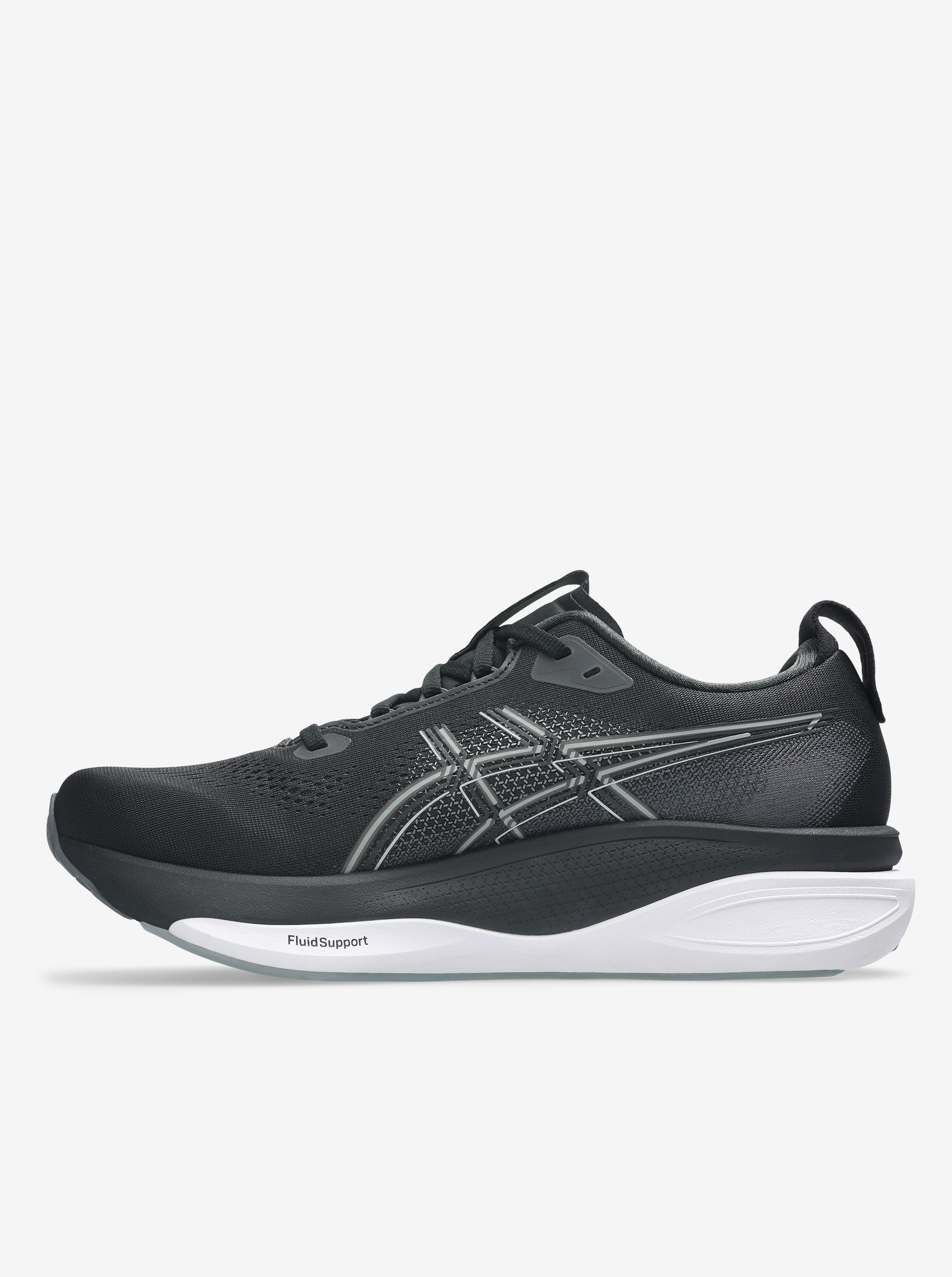 Gel-Kayano 33 Unisex