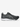 Gel-Kayano 33 Unisex