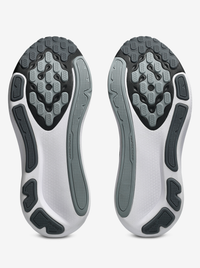 Gel-Kayano 33 Unisex