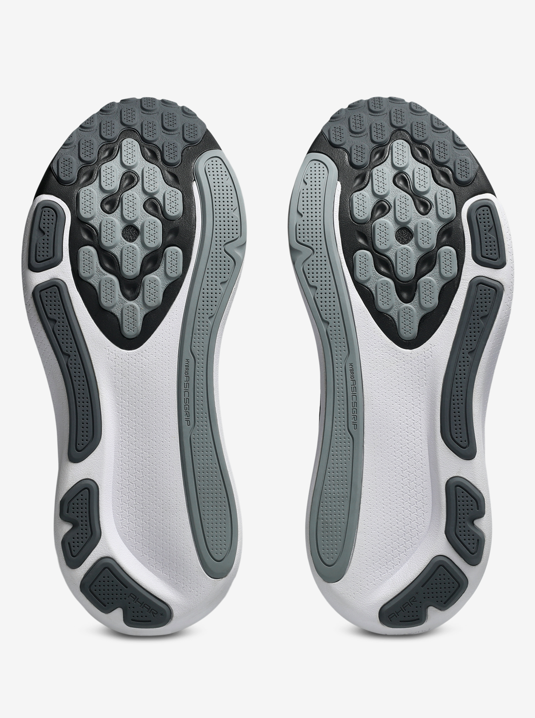 Gel-Kayano 33 Unisex