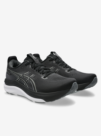 Gel-Kayano 33 Unisex