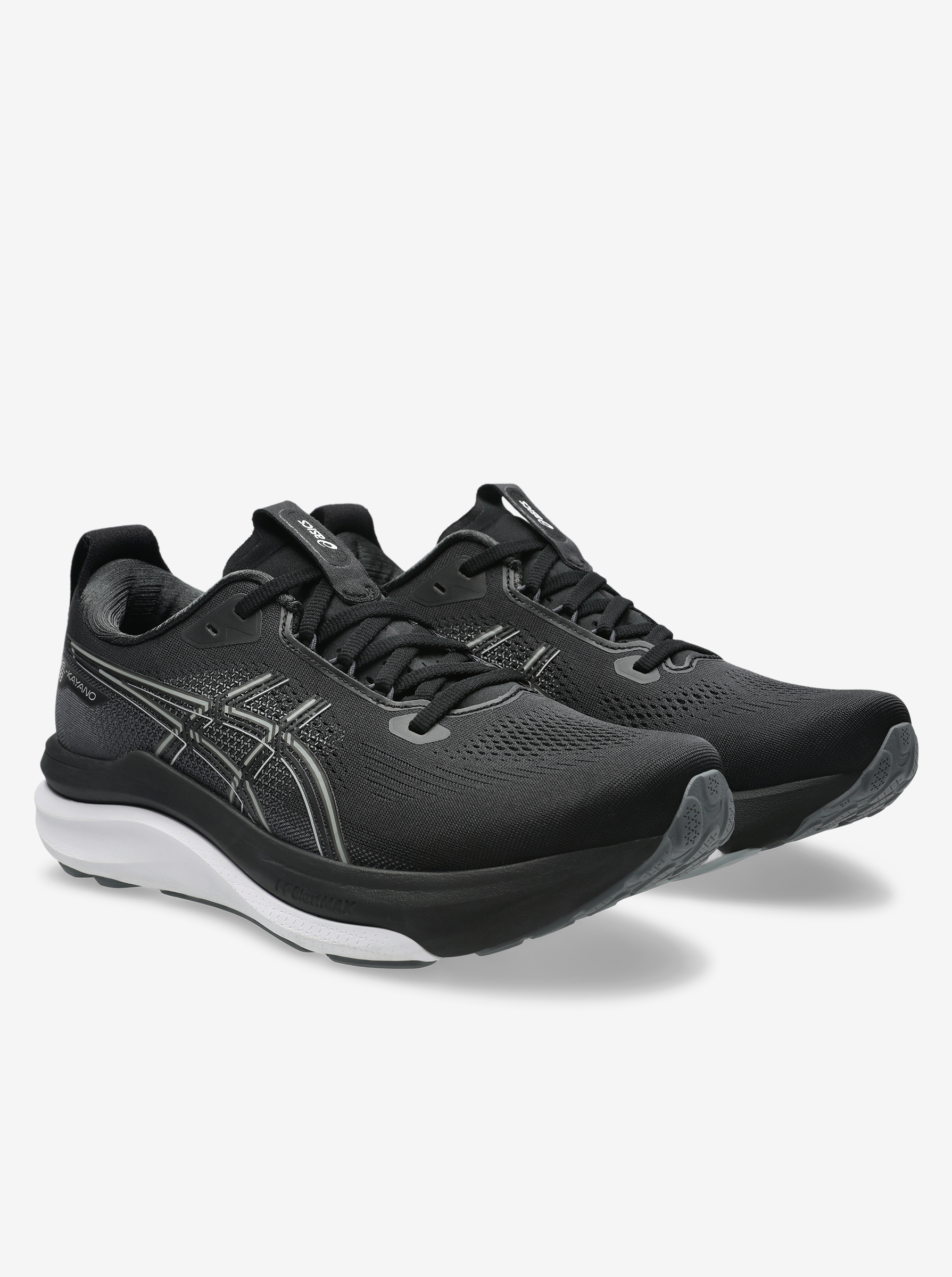 Gel-Kayano 33 Unisex