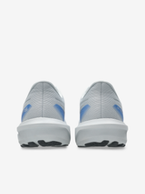 GT-1000 15 Mens