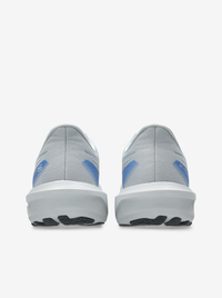 GT-1000 15 Mens