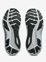 GT-1000 15 Mens