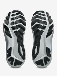GT-1000 15 Mens