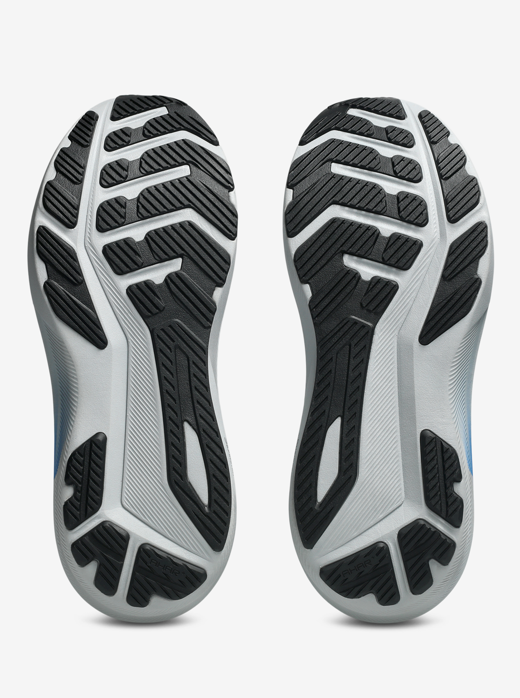 GT-1000 15 Mens